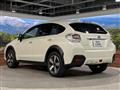 2013 Subaru Subaru Others
