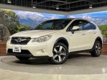 2013 Subaru Subaru Others