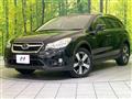 2014 Subaru Subaru Others