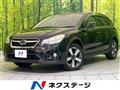 2014 Subaru Subaru Others