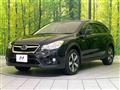 2014 Subaru Subaru Others