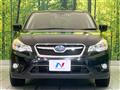 2014 Subaru Subaru Others