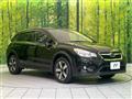 2014 Subaru Subaru Others