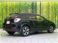 2014 Subaru Subaru Others