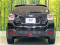 2014 Subaru Subaru Others