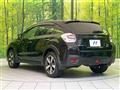2014 Subaru Subaru Others