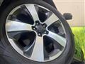 2014 Subaru Subaru Others