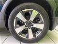 2014 Subaru Subaru Others