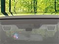2014 Subaru Subaru Others