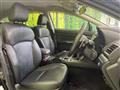 2014 Subaru Subaru Others
