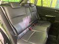 2014 Subaru Subaru Others