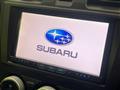 2014 Subaru Subaru Others