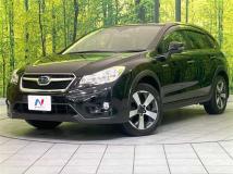 2014 Subaru Subaru Others
