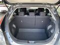 2022 Nissan Leaf