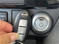 2022 Nissan Leaf