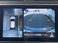2022 Nissan Leaf