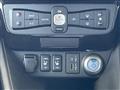 2022 Nissan Leaf