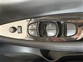 2022 Nissan Leaf