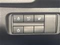 2022 Nissan Leaf