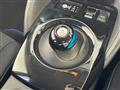 2022 Nissan Leaf