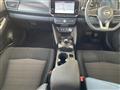 2022 Nissan Leaf