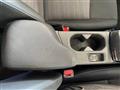 2022 Nissan Leaf