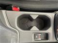 2022 Nissan Leaf