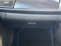 2022 Nissan Leaf