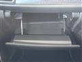 2022 Nissan Leaf