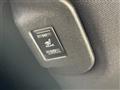 2022 Nissan Leaf
