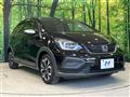 2020 Honda Fit