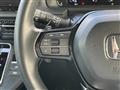 2022 Honda Step WGN