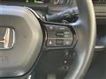 2022 Honda Step WGN