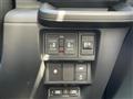 2022 Honda Step WGN