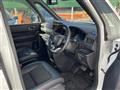 2022 Honda Step WGN