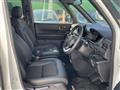 2022 Honda Step WGN