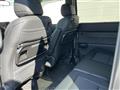 2022 Honda Step WGN