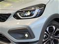 2023 Honda Fit