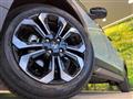 2023 Honda Fit