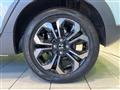 2023 Honda Fit