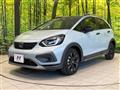 2023 Honda Fit