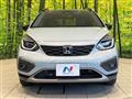 2023 Honda Fit