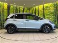 2023 Honda Fit