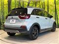 2023 Honda Fit
