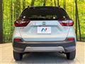 2023 Honda Fit