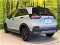 2023 Honda Fit