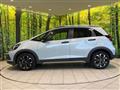 2023 Honda Fit