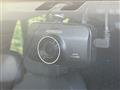 2023 Honda Fit