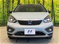 2023 Honda Fit