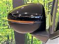 2023 Honda Fit